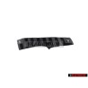 VW Originale Riempitivo - 2H7867453A