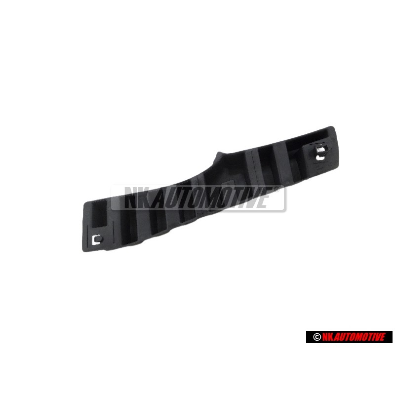 VW Originale Riempitivo - 2H7867454A