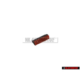 VW Originale Distanziale Autoadesivo - 2K0845235