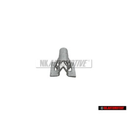 VW Originale Graffetta - 2K0867300A