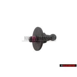 VW Originale Perno Sferico - 2K0883294B