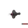 VW Originale Perno Sferico - 2K0883294B