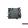 VW Originale Supporto Per Interfacebox - 2K0919733A