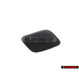 VW Originale Copertura Grafite - 2K0955110A 7G9