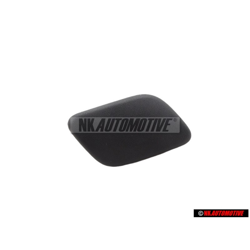 VW Originale Copertura Grafite - 2K0955110A 7G9