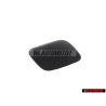 VW Originale Copertura Grafite - 2K0955110A 7G9