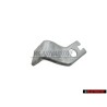 VW Originale Supporto P.Tubo Flessib.Freno - 2K3611845