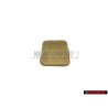 VW Originale Tampone Di Fine Corsa - 2K3867815A