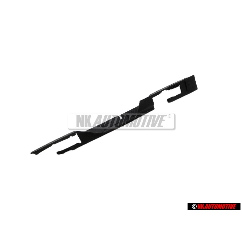 VW Originale Striscia Tenuta - 2Q0121331D
