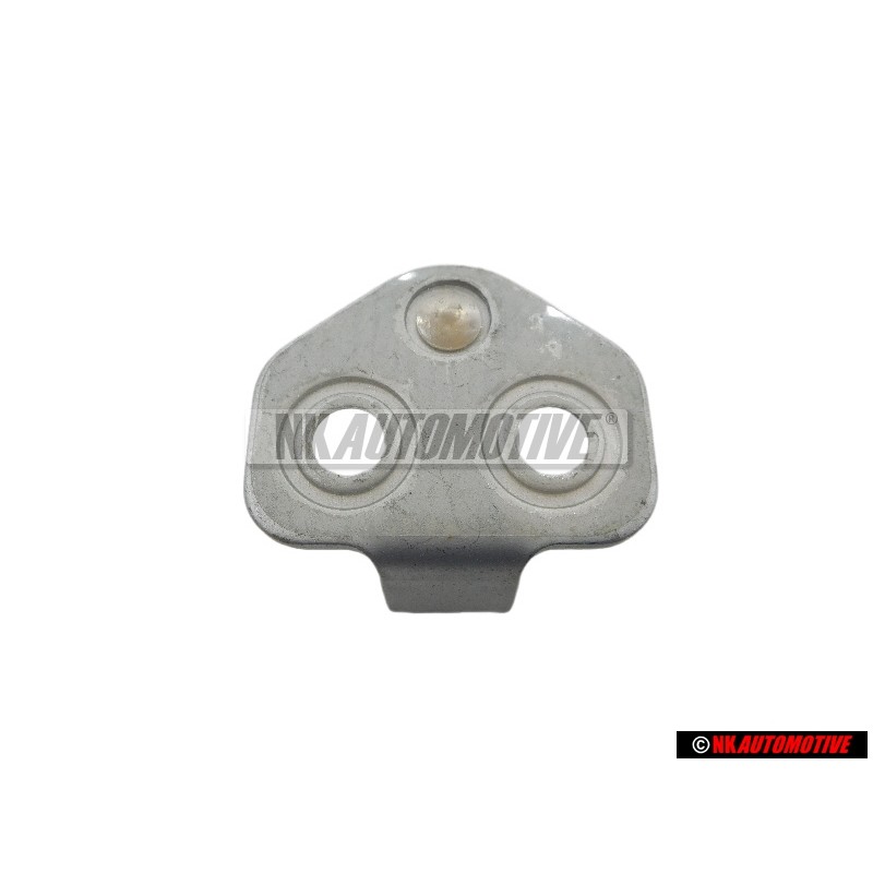 VW Originale Arresto - 373837035A