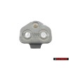 VW Originale Arresto - 373837035A