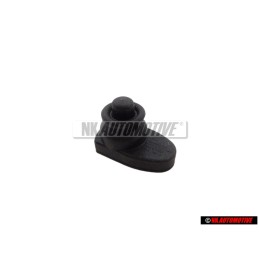 VW Originale Guarnizione - 3A0947565
