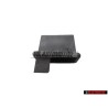 VW Originale Scomparto Portaoggetti Per Vano Bagagli - 3A5867705 01C