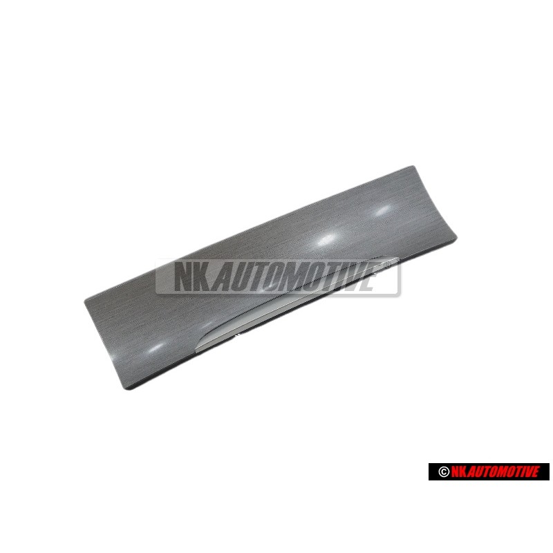 VW Originale Coperchio Per Portacenere Iridium - 3AA857351 ITK