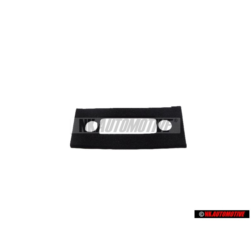 VW Originale Guarnizione - 3B5827359