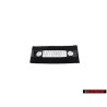 VW Originale Guarnizione - 3B5827359