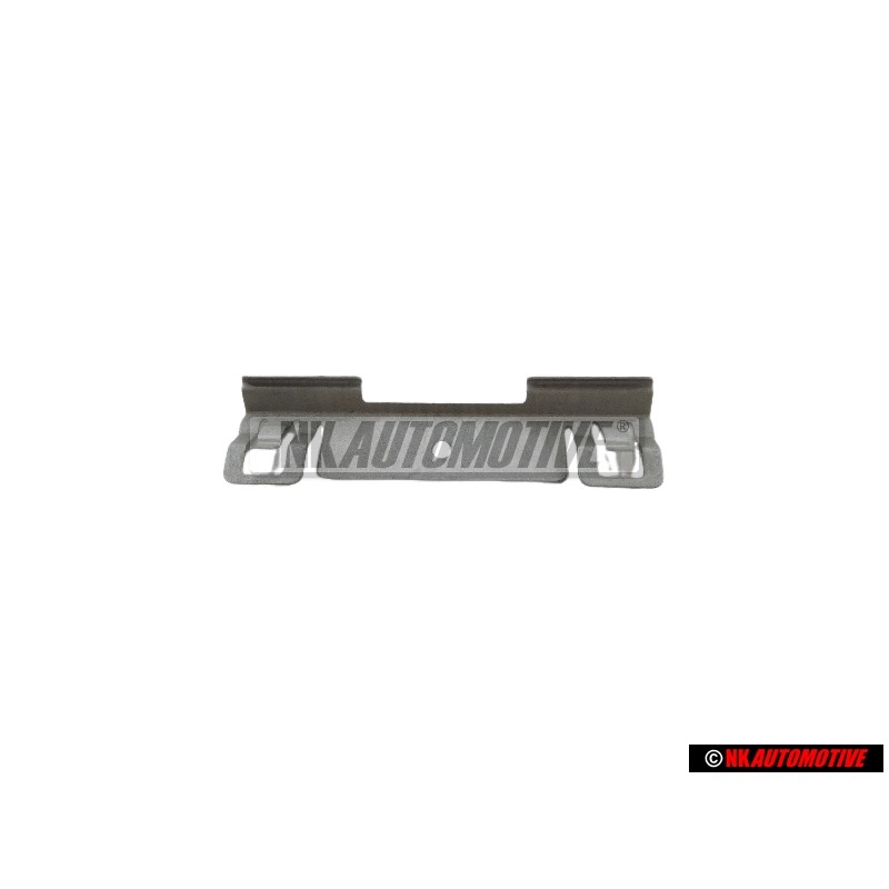 VW Originale Graffa - 3B5853929