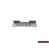 VW Originale Graffa - 3B5853929