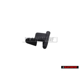 VW Originale Corsoio - 3C0861597