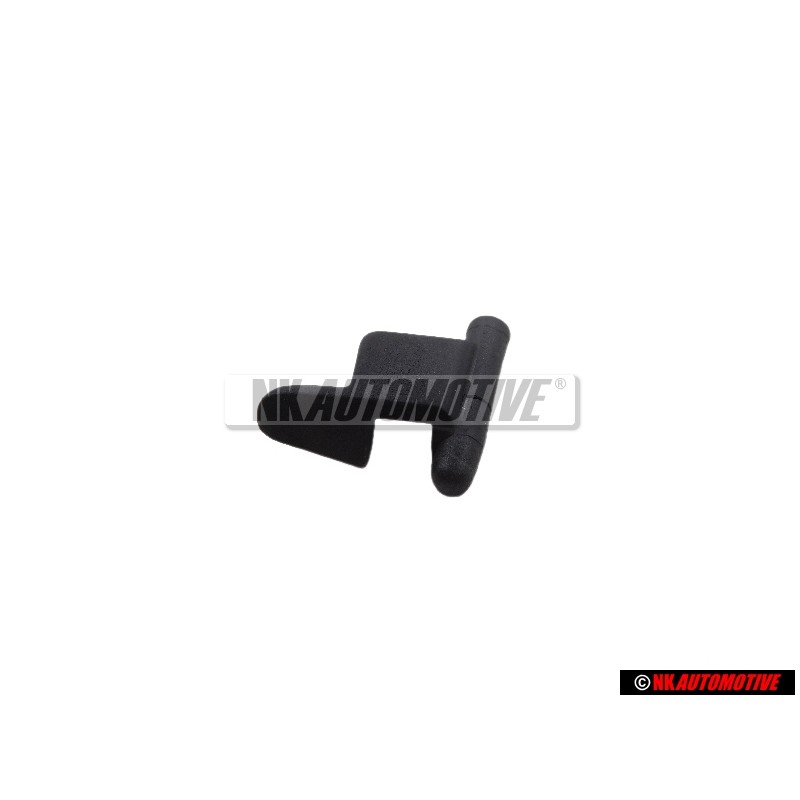 VW Originale Corsoio - 3C0861597