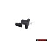 VW Originale Corsoio - 3C0861597