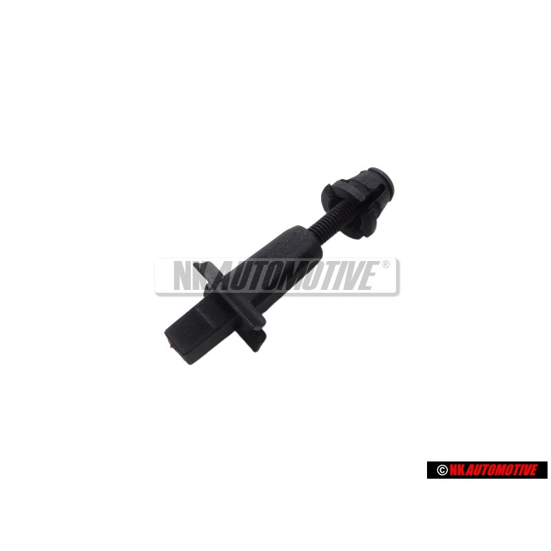 VW Originale Supporto - 3C0907179A