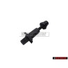 VW Originale Supporto - 3C0907179A