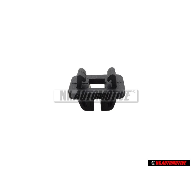 VW Originale Supporto - 3C0907179B