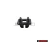 VW Originale Supporto - 3C0907179B