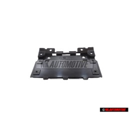 VW Originale Supporto - 3C0907815