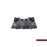 VW Originale Supporto - 3C0907815