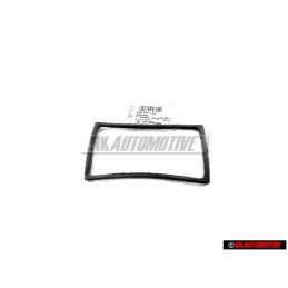 VW Originale Guarnizione - 3C0941119