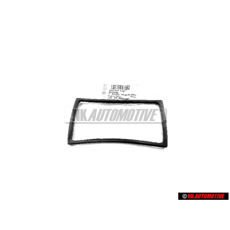 VW Originale Guarnizione - 3C0941119