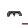VW Originale Parte Inferiore Passacavo - 3C0971866