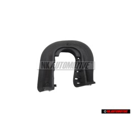 VW Originale Parte Inferiore Passacavo - 3C0971866A