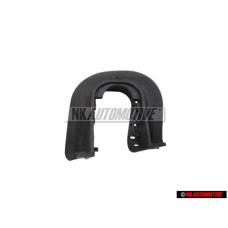 VW Originale Parte Inferiore Passacavo - 3C0971866A