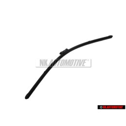 VW Originale Spazzola Tergicristalli Aero - 3C8955425D