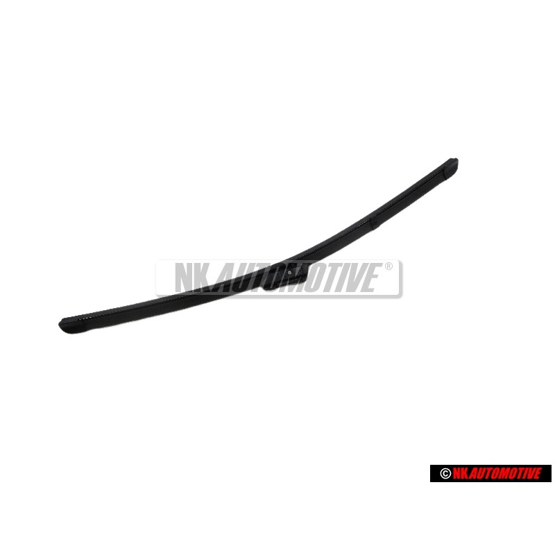 VW Originale Spazzola Tergicristalli Aero - 3C8955426D