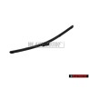 VW Originale Spazzola Tergicristalli Aero - 3C8955426D