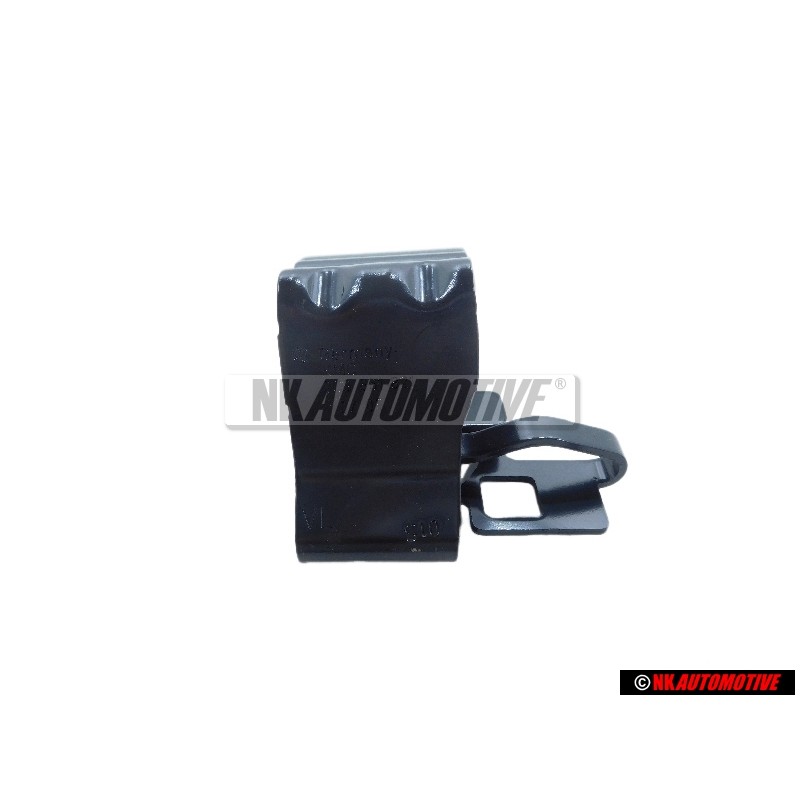 VW Originale Supporto - 3C9861821