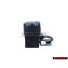 VW Originale Supporto - 3C9861821