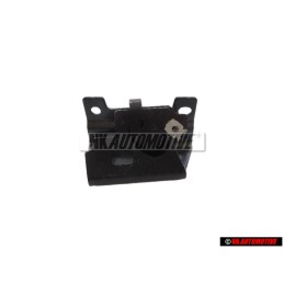 VW Originale Supporto - 3C9861821A