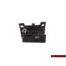 VW Originale Supporto - 3C9861822A