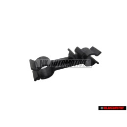VW Originale Graffetta - 3D0616741A
