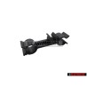 VW Originale Graffetta - 3D0616741A