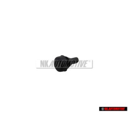 VW Originale Tampone Di Fine Corsa - 3D0863453
