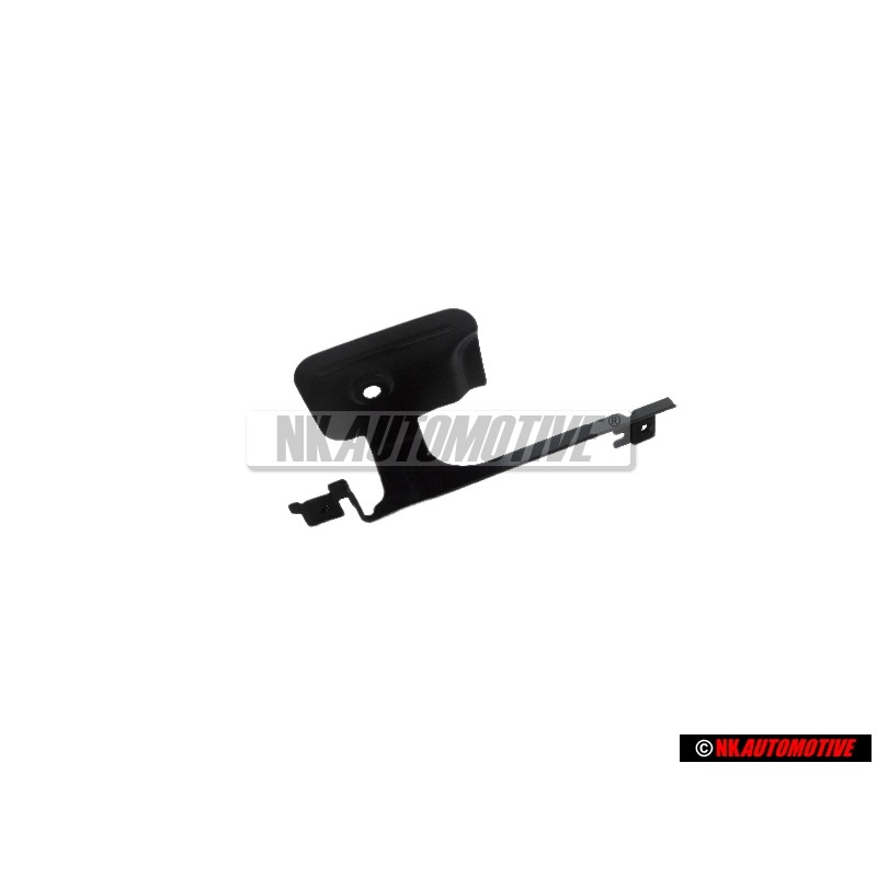 VW Originale Supporto Per Antenna - 3D0907524