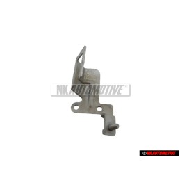 VW Originale Supporto Per Corpo Portaspine - 3D0971501C