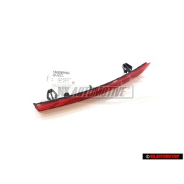 VW Originale Catadiottro - 3G8945103