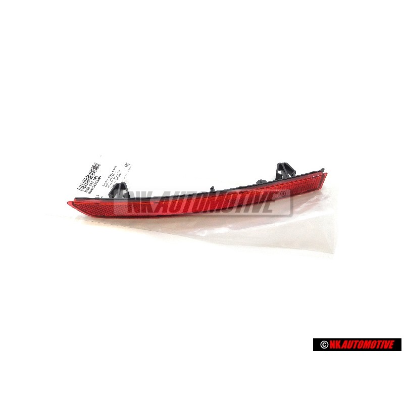 VW Originale Catadiottro - 3G8945104